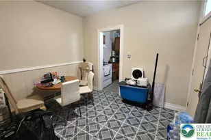 226 N 16th St, Allentown City, PA 18102 - Photo 13