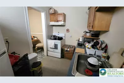 226 N 16th Street, Allentown City, PA 18102 - Photo 15