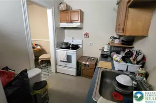 226 N 16th St, Allentown City, PA 18102 - Photo 15