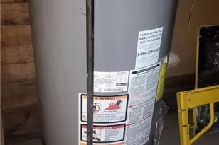 226 N 16th St, Allentown, PA 18102 - Photo 11