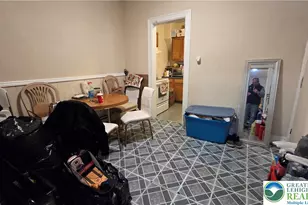 226 N 16th St, Allentown City, PA 18102 - Photo 17