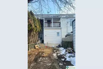 226 N 16th Street, Allentown City, PA 18102 - Photo 19