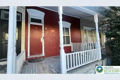 226 N 16th Street, Allentown, PA 18102 - Photo 3