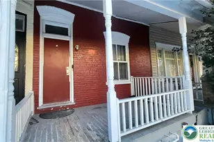 226 N 16th St, Allentown, PA 18102 - Photo 3