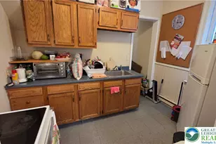 226 N 16th St, Allentown City, PA 18102 - Photo 13