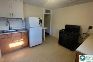 226 N 16th St, Allentown, PA 18102 - Photo 5