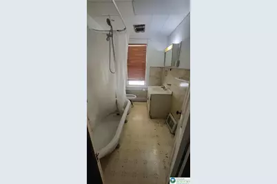 226 N 16th Street, Allentown, PA 18102 - Photo 7