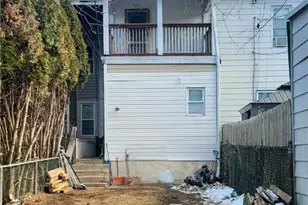 226 N 16th St, Allentown, PA 18102 - Photo 13