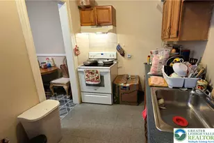 226 N 16th St, Allentown City, PA 18102 - Photo 15