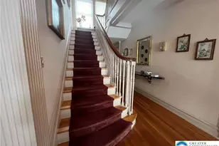 2830 Chew St, Allentown City, PA 18104 - Photo 9