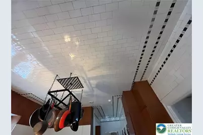 2840 Chew Street #2830, Allentown, PA 18104 - Photo 17