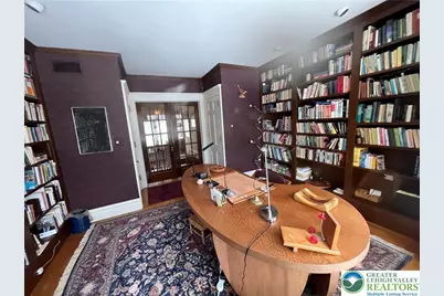 2840 Chew Street #2830, Allentown City, PA 18104 - Photo 47