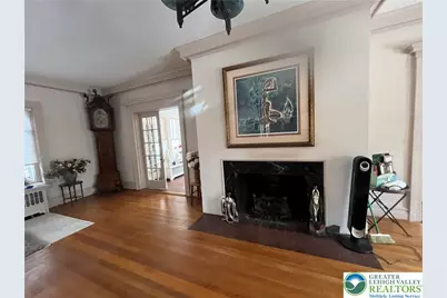 2840 Chew Street #2830, Allentown City, PA 18104 - Photo 15