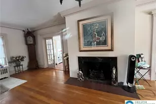 2840 Chew St, Allentown City, PA 18104 - Photo 15