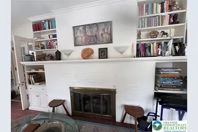 2840 Chew Street #2830, Allentown City, PA 18104 - Photo 27