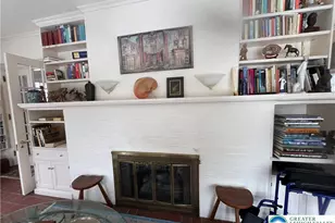 2840 Chew St, Allentown City, PA 18104 - Photo 27