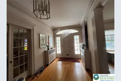 2840 Chew Street #2830, Allentown, PA 18104 - Photo 7