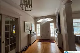 2840 Chew St, Allentown, PA 18104 - Photo 7