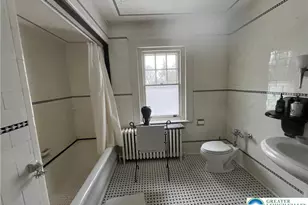 2840 Chew St, Allentown City, PA 18104 - Photo 45