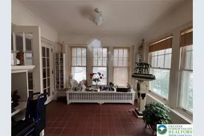 2840 Chew Street #2830, Allentown City, PA 18104 - Photo 25