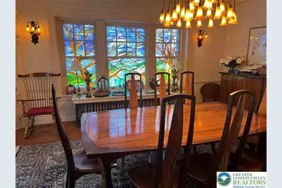 2840 Chew Street #2830, Allentown City, PA 18104 - Photo 11