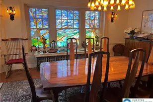 2840 Chew St, Allentown City, PA 18104 - Photo 11