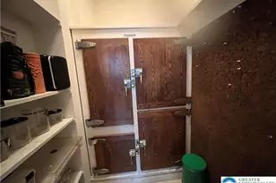 2840 Chew St, Allentown City, PA 18104 - Photo 21