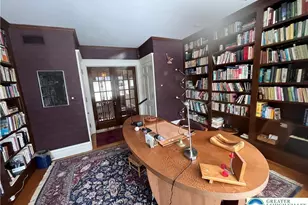 2840 Chew St, Allentown, PA 18104 - Photo 45