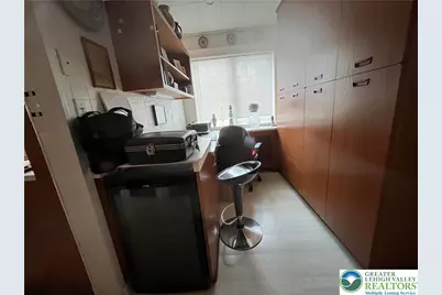 2840 Chew Street #2830, Allentown City, PA 18104 - Photo 23