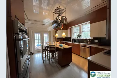 2840 Chew Street #2830, Allentown City, PA 18104 - Photo 17