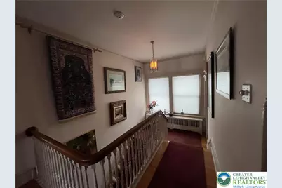 2840 Chew Street #2830, Allentown City, PA 18104 - Photo 33