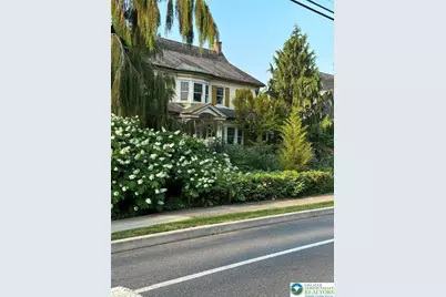 2840 Chew Street #2830, Allentown, PA 18104 - Photo 5