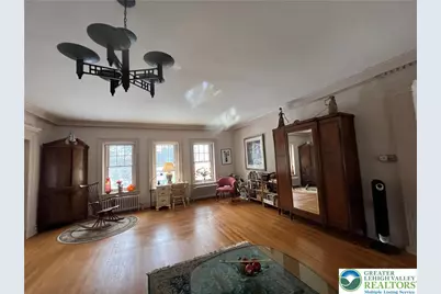 2840 Chew Street #2830, Allentown City, PA 18104 - Photo 13