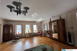 2840 Chew St, Allentown City, PA 18104 - Photo 13