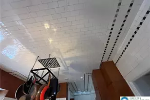 2840 Chew St, Allentown City, PA 18104 - Photo 19