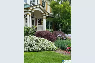 2840 Chew Street #2830, Allentown, PA 18104 - Photo 49