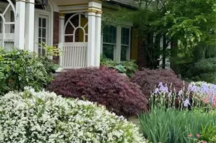 2840 Chew St, Allentown, PA 18104 - Photo 49