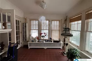 2830 Chew St, Allentown City, PA 18104 - Photo 25