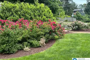 2830 Chew St, Allentown City, PA 18104 - Photo 3