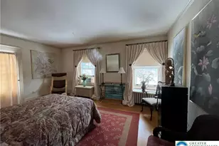 2840 Chew St, Allentown, PA 18104 - Photo 39