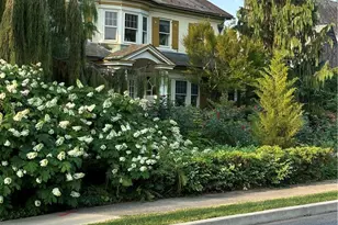 2840 Chew St, Allentown City, PA 18104 - Photo 5