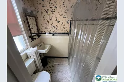 2840 Chew Street #2830, Allentown City, PA 18104 - Photo 35