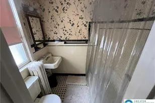 2840 Chew St, Allentown City, PA 18104 - Photo 35