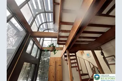 2840 Chew Street #2830, Allentown City, PA 18104 - Photo 29