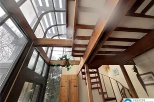 2840 Chew St, Allentown City, PA 18104 - Photo 29