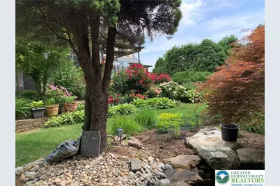 2840 Chew Street #2830, Allentown City, PA 18104 - Photo 53