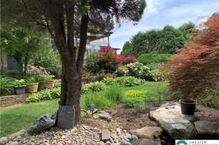 2840 Chew St, Allentown City, PA 18104 - Photo 53