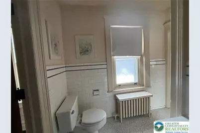 2840 Chew Street #2830, Allentown City, PA 18104 - Photo 39