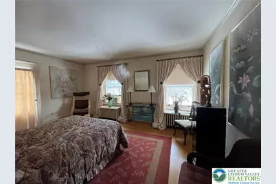 2840 Chew Street #2830, Allentown City, PA 18104 - Photo 41