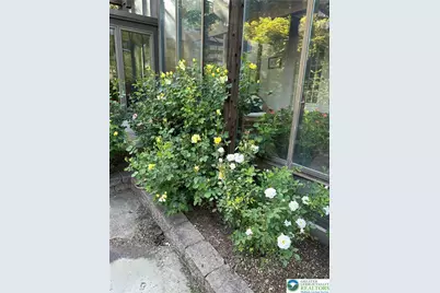 2840 Chew Street #2830, Allentown City, PA 18104 - Photo 49